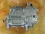 Picture of FUEL INJECTION PUMP