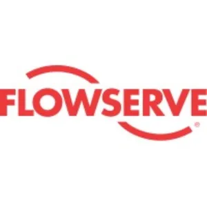 Picture for manufacturer FLOWSERVE