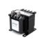 Picture of Transformer 480/120V Buck AQM