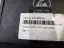 Picture of POWER SUPPLY AW>12/99 12VDC