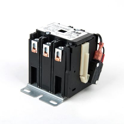 Picture of Contactor 30A AW>12/99 12VDC