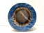 Picture of SUCTION FILTER ELEMENT