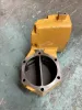 Picture of BONNET
