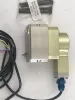 Picture of Jet-Pipe Servo Valve