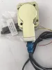 Picture of Jet-Pipe Servo Valve