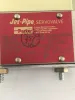 Picture of Jet-Pipe Servo Valve