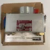 Picture of 77031 Jet-Pipe Servo Valve