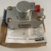 Picture of 77031 Jet-Pipe Servo Valve