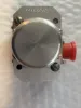 Picture of 6190 JET-PIPE 1000GPM HYDRAULIC SERVO VALVE PRESSURE 1600