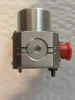 Picture of 6190 JET-PIPE 1000GPM HYDRAULIC SERVO VALVE PRESSURE 1600