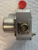 Picture of 6190 JET-PIPE 1000GPM HYDRAULIC SERVO VALVE PRESSURE 1600
