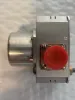 Picture of 6190 JET-PIPE 1000GPM HYDRAULIC SERVO VALVE PRESSURE 1600