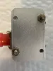 Picture of 6190 JET-PIPE 1000GPM HYDRAULIC SERVO VALVE PRESSURE 1600