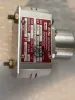 Picture of 6190 JET-PIPE 1000GPM HYDRAULIC SERVO VALVE PRESSURE 1600