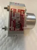 Picture of 6190 JET-PIPE 1000GPM HYDRAULIC SERVO VALVE PRESSURE 1600