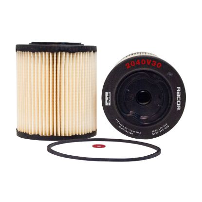 Picture of Filter Element