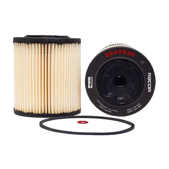Picture of Filter Element