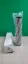 Picture of Hydraulic Filter Element