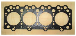 Cylinder Head Gasket