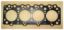 Picture of Cylinder Head Gasket