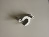 Picture of FIXTURE AS