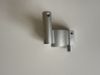 Picture of FIXTURE AS