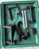 Picture of TOOL GP
