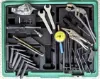 Picture of TOOL GP