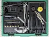 Picture of TOOL GP