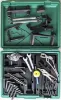 Picture of TOOL GP