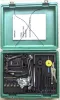 Picture of TOOL GP