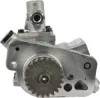 Picture of HIGH PRESSURE PUMP