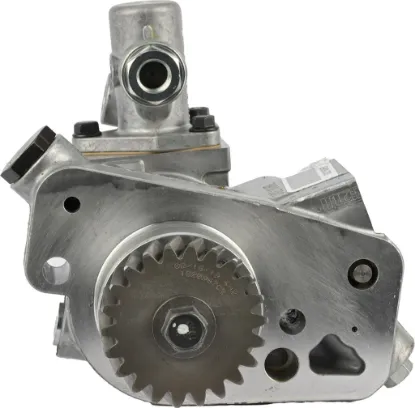 Picture of HIGH PRESSURE PUMP