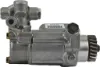 Picture of HIGH PRESSURE PUMP