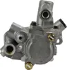 Picture of HIGH PRESSURE PUMP