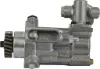 Picture of HIGH PRESSURE PUMP