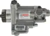 Picture of HIGH PRESSURE PUMP