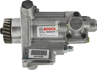 Picture of HIGH PRESSURE PUMP