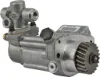 Picture of HIGH PRESSURE PUMP