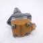 Picture of HEUI INJECTOR