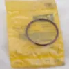 Picture of SEAL-O RING