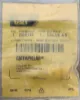 Picture of VALVE AS