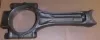 Picture of ROD ASM
