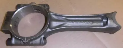 Picture of ROD ASM