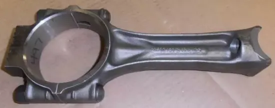 Picture of ROD ASM
