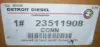 Picture of CONN
