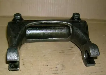 Picture of YOKE