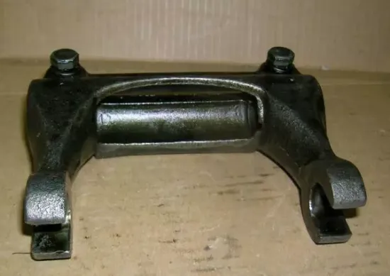 Picture of YOKE