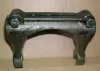 Picture of YOKE