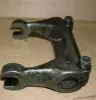 Picture of YOKE